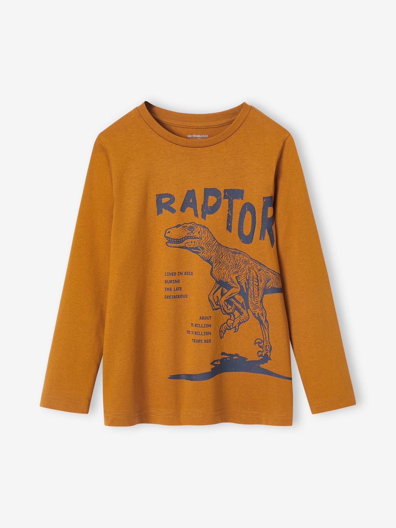 https://kids-avenue.com.ua/pages/gallery/6311/tee-shirt-imprime-basics-garcon-manches-longues (8).jpg